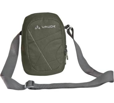 Produktbild Vaude PETo