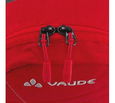 Produktbild Vaude PETo