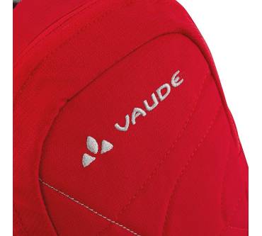 Produktbild Vaude PETo