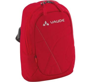 Produktbild Vaude PETo