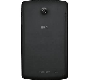 Produktbild LG G Pad 2 8.0