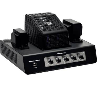 Produktbild Ampeg PF-20T