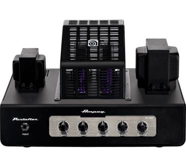 Produktbild Ampeg PF-20T