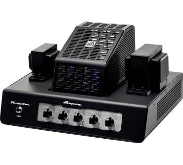 Produktbild Ampeg PF-20T