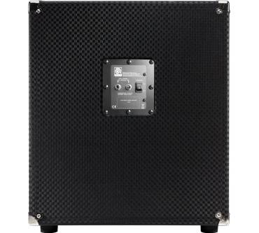 Produktbild Ampeg PF-112HLF