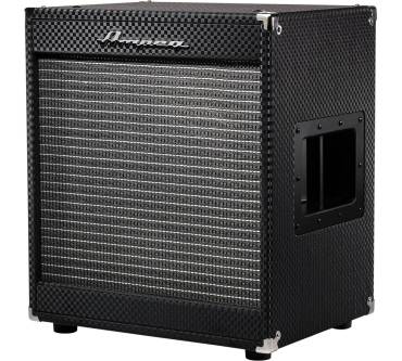 Produktbild Ampeg PF-112HLF