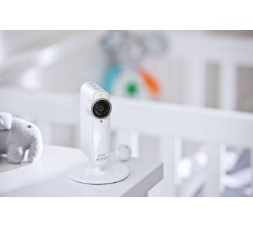 Produktbild Philips Avent SCD870/26 uGrow Smart