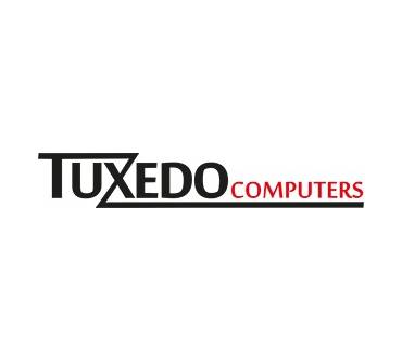 Produktbild Tuxedo Computers Tuxedo Book XC1506 (i7-6700HQ, GTX 970M, 16GB RAM, 500GB HDD, 512GB SSD)