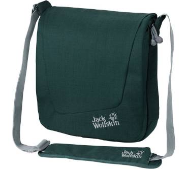 Produktbild Jack Wolfskin Redfern