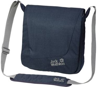 Produktbild Jack Wolfskin Redfern