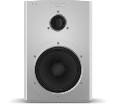 Produktbild Dynaudio Xeo 2