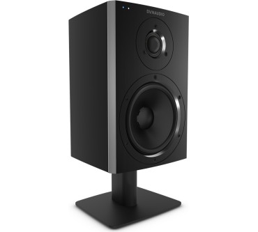 Produktbild Dynaudio Xeo 2