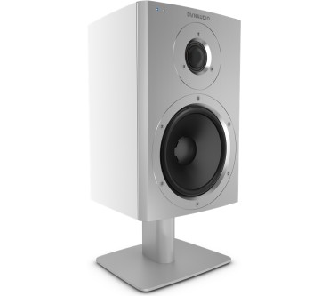 Produktbild Dynaudio Xeo 2