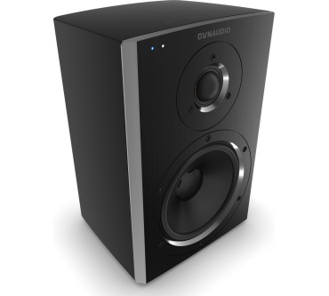 Produktbild Dynaudio Xeo 2