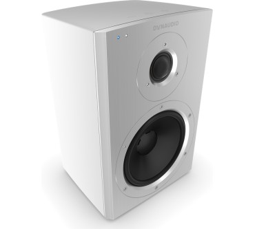 Produktbild Dynaudio Xeo 2