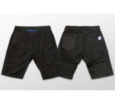 Produktbild Creux Detour Short