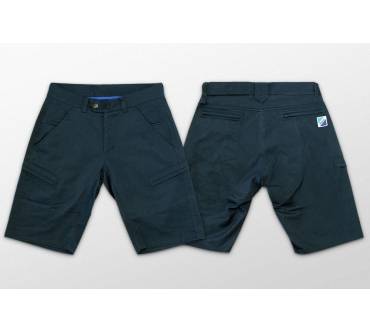 Produktbild Creux Detour Short