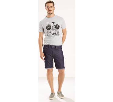 Produktbild Levi's Commuter 541 Athletic Fit Shorts