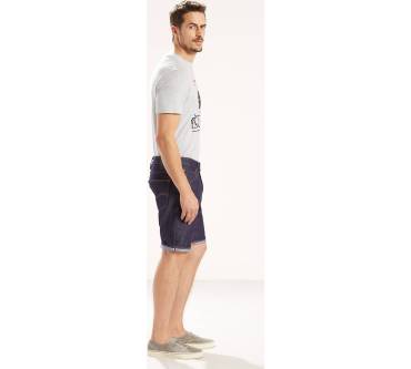 Produktbild Levi's Commuter 541 Athletic Fit Shorts