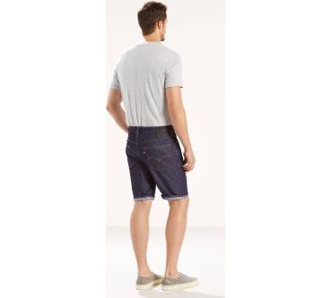 Produktbild Levi's Commuter 541 Athletic Fit Shorts