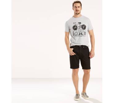 Produktbild Levi's Commuter 541 Athletic Fit Shorts