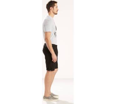 Produktbild Levi's Commuter 541 Athletic Fit Shorts