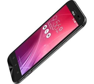 Produktbild Asus ZenFone Zoom