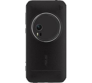 Produktbild Asus ZenFone Zoom