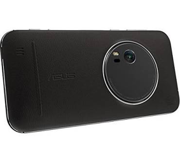 Produktbild Asus ZenFone Zoom