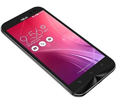 Produktbild Asus ZenFone Zoom