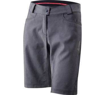 Produktbild Löffler Bike-Short Urban Twill