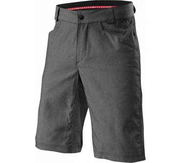 Produktbild Löffler Bike-Short Urban Twill