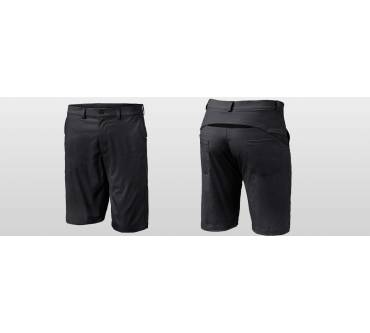 Produktbild PEdAL ED Discovery Shorts