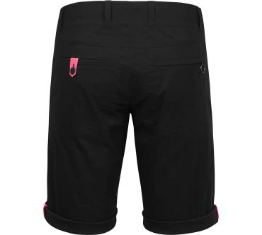 Produktbild Rapha Randonnée Shorts