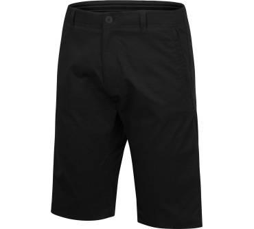 Produktbild Rapha Randonnée Shorts