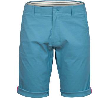 Produktbild Rapha Randonnée Shorts