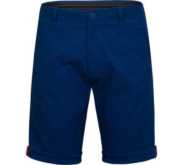 Produktbild Rapha Randonnée Shorts