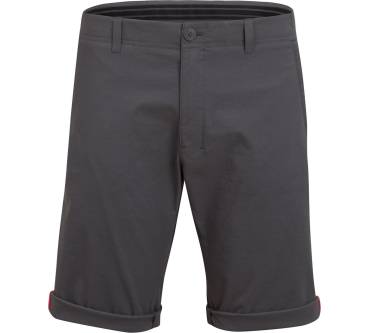 Produktbild Rapha Randonnée Shorts