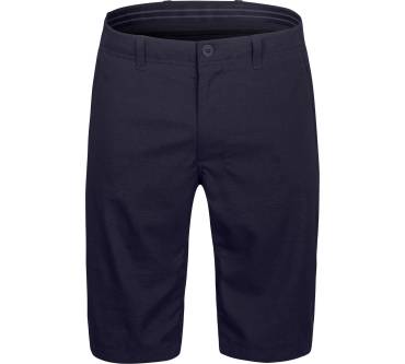 Produktbild Rapha Randonnée Shorts