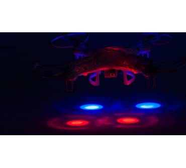 Produktbild LRP Electronic Gravit Vision FPV