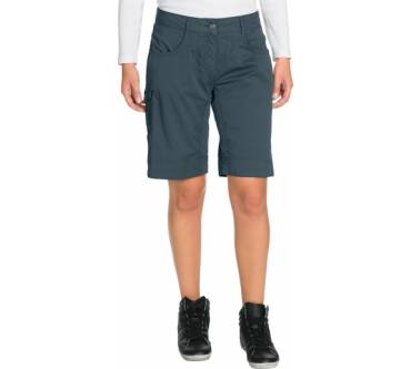 Produktbild Vaude Cyclist Shorts