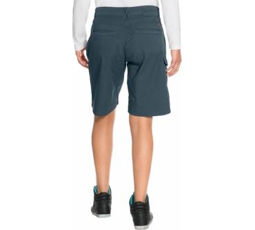 Produktbild Vaude Cyclist Shorts