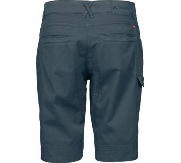 Produktbild Vaude Cyclist Shorts