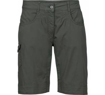 Produktbild Vaude Cyclist Shorts