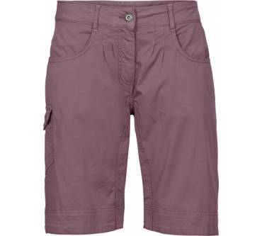 Produktbild Vaude Cyclist Shorts