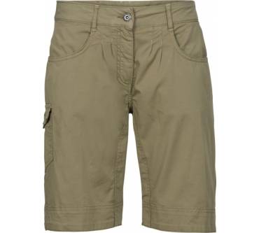 Produktbild Vaude Cyclist Shorts