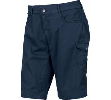 Produktbild Vaude Cyclist Shorts