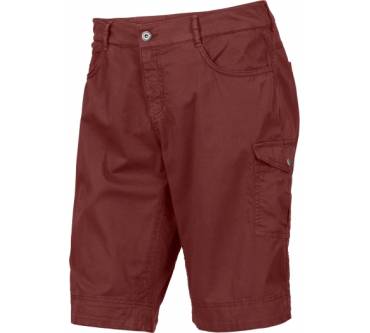 Produktbild Vaude Cyclist Shorts