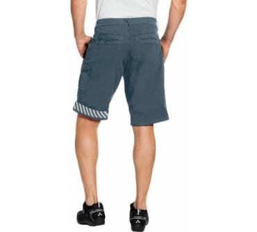 Produktbild Vaude Cyclist Shorts