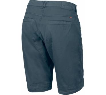 Produktbild Vaude Cyclist Shorts